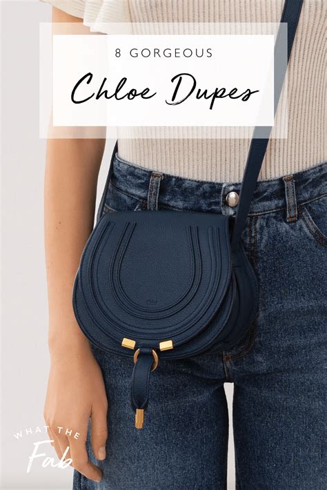 chloe green duped|8 GORGEOUS Chloe Dupes You'll Want ASAP .